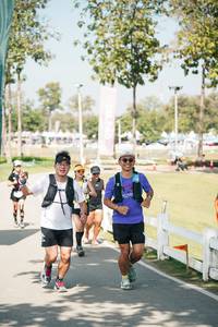 BIB: 
                            <button type="button" onclick="openModal(27724004)" class="btn btn-primary btn-sm float-right btn-popup" data-toggle="modal" data-target=".modal-high-quality">
                        <i class="fas fa-shopping-cart"></i> Add to Cart
                    </button>
                                            <button type="button" onclick="isThisMe(27724004, true)" class="btn btn-success btn-sm float-right btn-popup btn-isme hidden" data-toggle="tooltip" data-placement="bottom" title="นี่คือรูปของคุณใช่ไหม คลิกที่นี่เพื่อเอาเข้าอัลบั้ม">
                        <i class="fas fa-plus"></i> Add to album
                    </button>
                    <button type="button" onclick="isThisMe(27724004, false)" class="btn btn-warning btn-sm float-right btn-popup btn-isnotme hidden">
                        <i class="fas fa-ban"></i> Remove from album
                    </button>